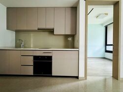 The Tapestry (D18), Condominium #472607221